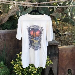 Apocalypse O'Neill Mens Tee